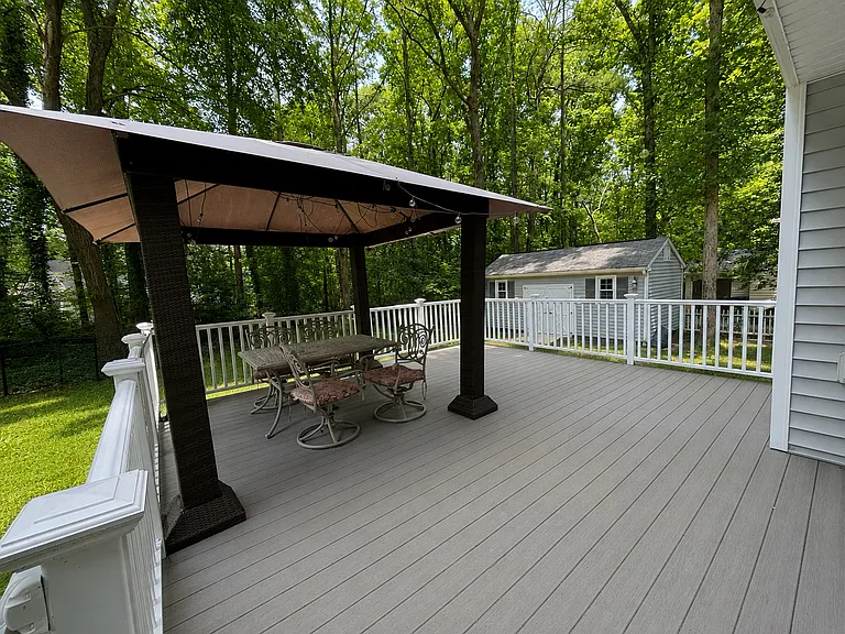 14010 Autumn Woods Rd — Photo 4
