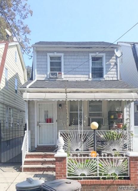 1st image of 116-13 147th St