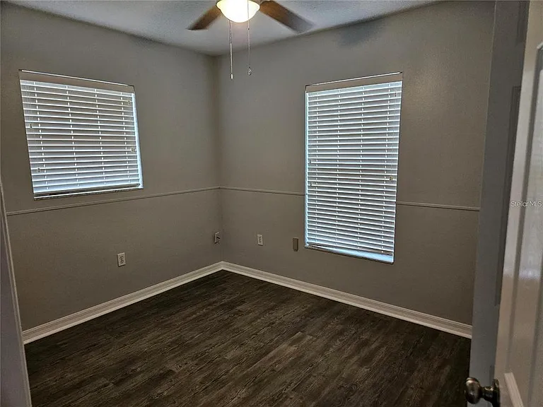 375 Willow Song Ct — Photo 23