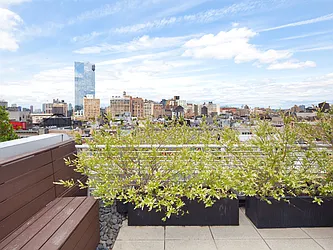 Sold by Sotheby's International Realty