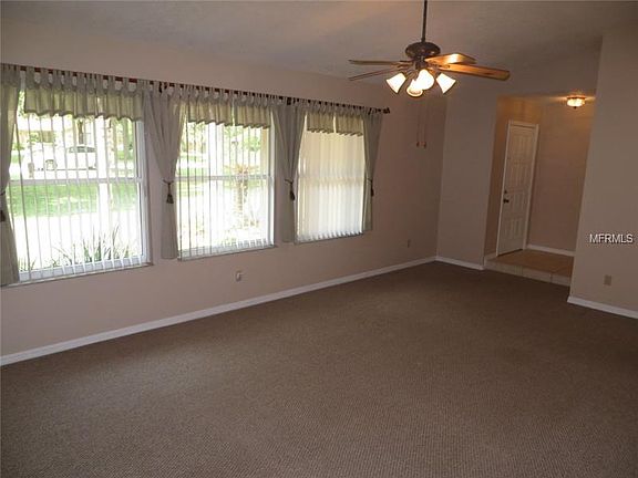 2nd image of 1707 Sunwood Dr