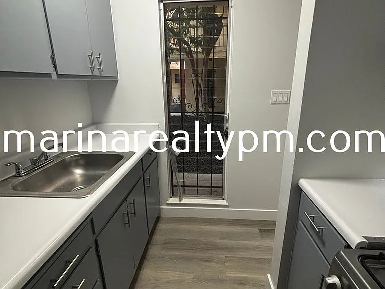1230 Brookside Drive — Photo 12