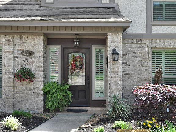 4th image of 4334 Haven Glen Dr