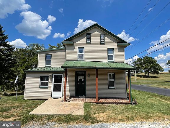 3rd image of 531 Kutztown Rd