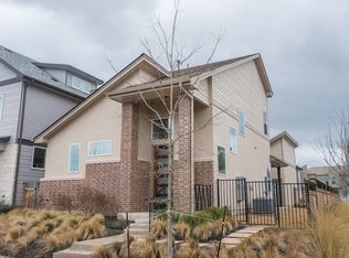 7507 Wildcat Pass, Austin, TX 78757
