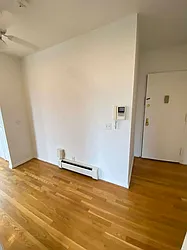 Rented by Best Apartments North Inc