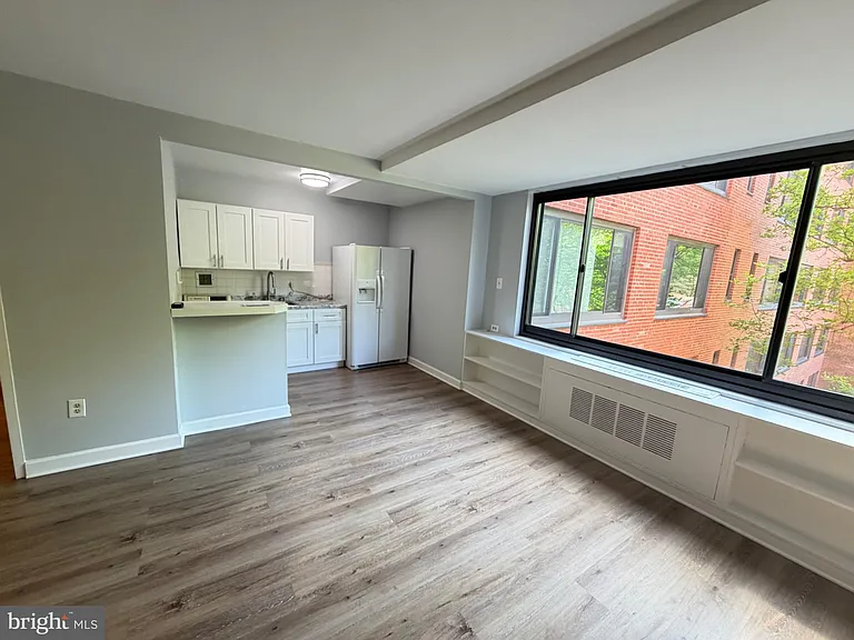 1021 Arlington Blvd #601 — Photo 3