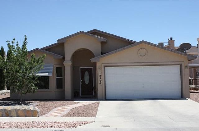1st image of 12524 Tierra China Ct