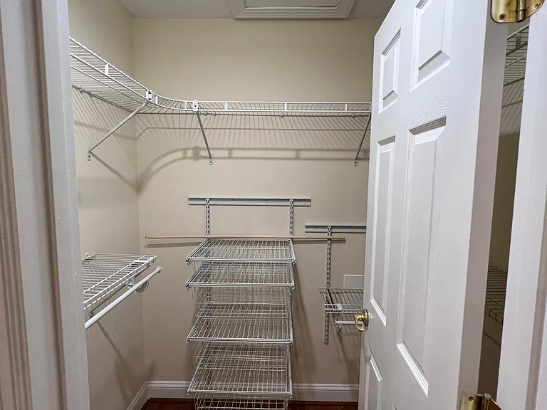 8305 Merlot Ln #131 — Photo 40