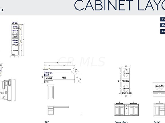 4th image of 6263 Lattuga Dr Lot 278