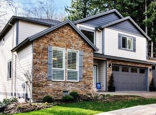 108 SE 46th Dr, Gresham, OR