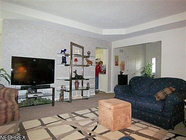 5th image of 177 Country Club Dr SE