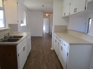 2304 Barton Skwy #B, Austin, TX 78704
