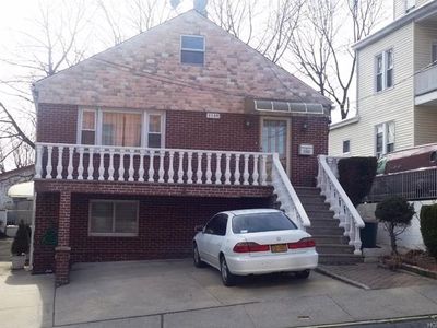 1149 Mile Square Rd, Yonkers, NY, 10704