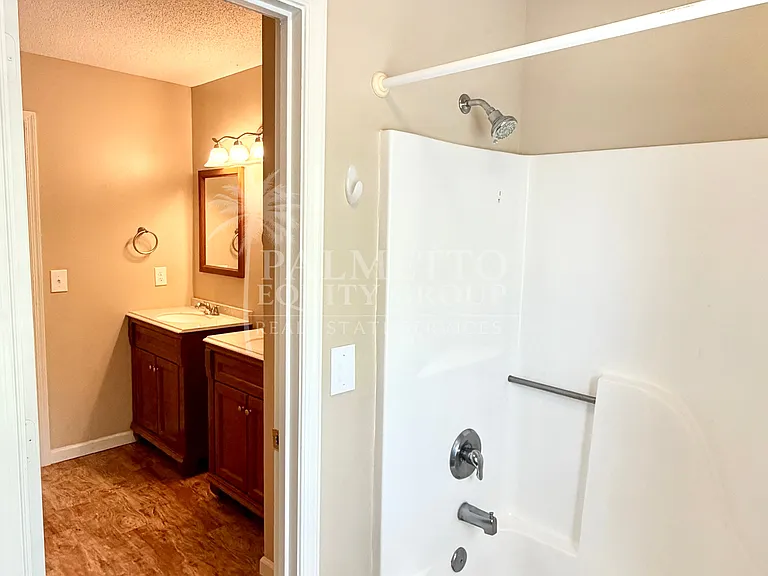 4610 Eagle Rock Rd — Photo 17