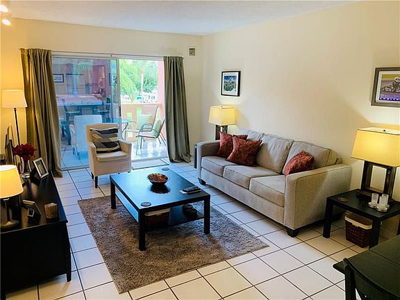 4th image of 1000 River Reach Dr APT 203