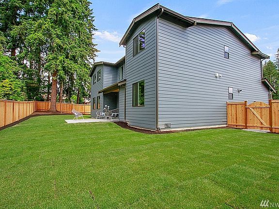 Disclaimer: Renderings, photos, floor plans, prices, and all content, including all verbiage, are not contractual documents, is marketing material and subject to change at any time. Call Bruce Lystad for details.