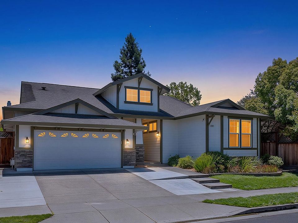 1st image of 1197 Vintage Greens Drive