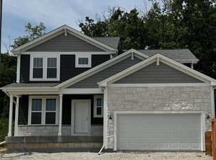 502 Kiddle Ln, Union Grove, WI 53182