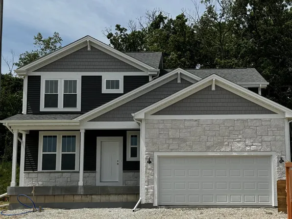 502 Kiddle LANE, Union Grove, WI 53182
