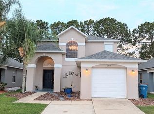 2976 KOKOMO LOOP, HAINES CITY, FL 33844