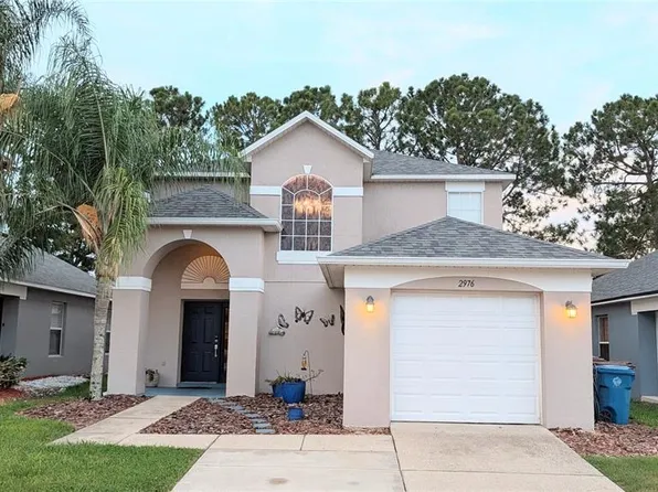 2976 KOKOMO LOOP, HAINES CITY, FL 33844