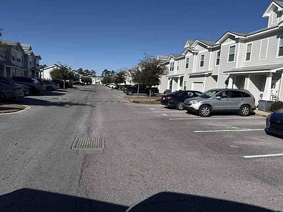 4th image of 148 N Sand Palm Rd