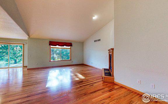 4th image of 4725 Coffeetree Dr