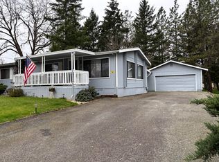 130 Melinda Way, Grants Pass, OR 97526