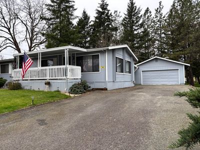 130 Melinda Way, Grants Pass, OR, 97526