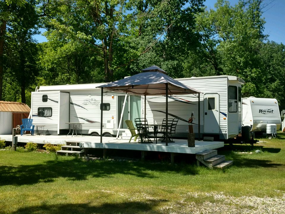1st image of 20393 S Pelican Dr