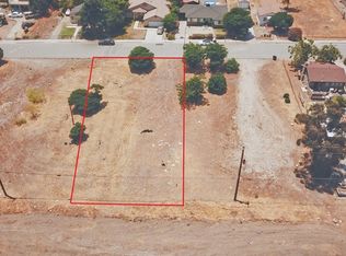 836 N Allen St, Banning, CA 92220
