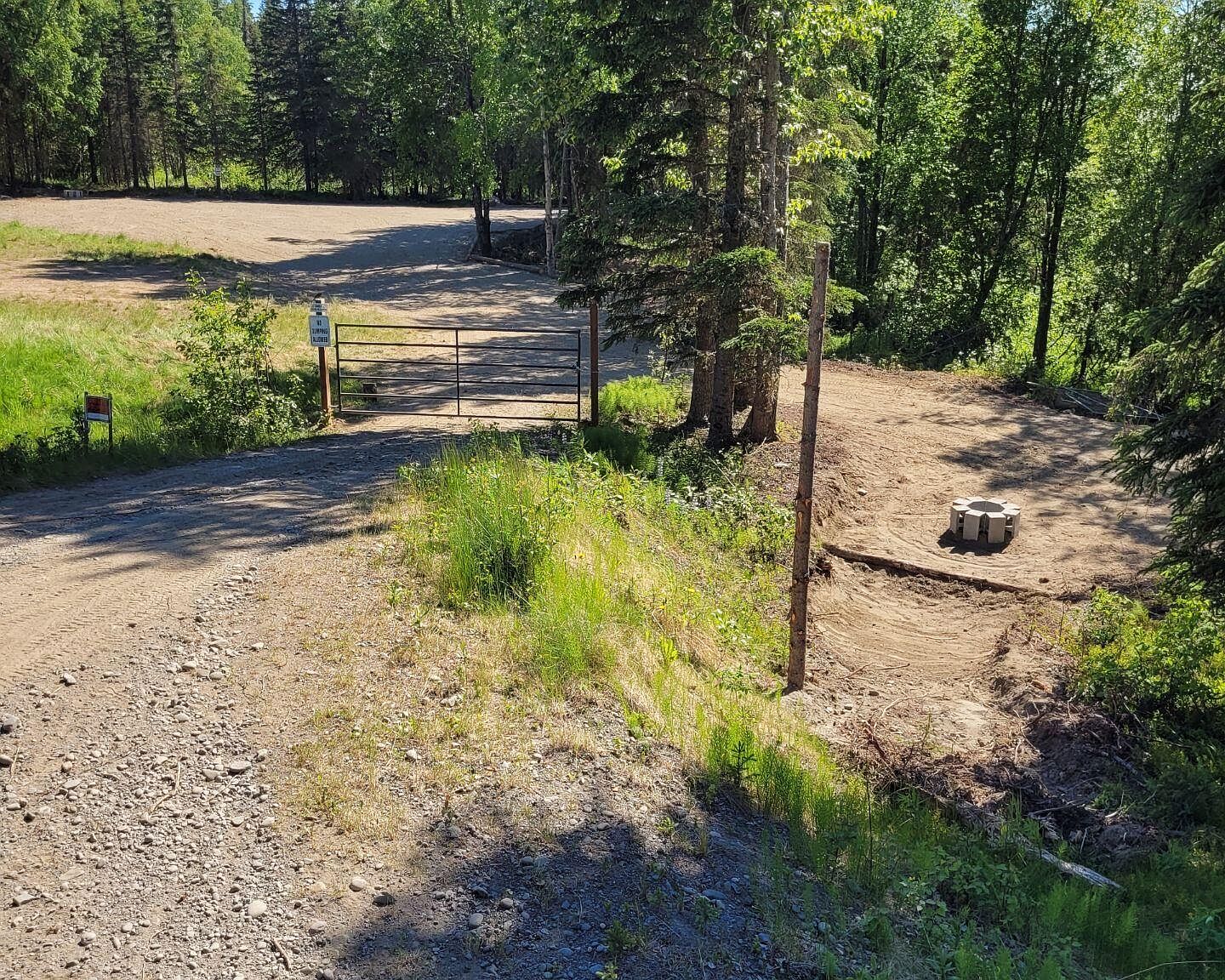 0 Vincent St, Kasilof, AK 99610 MLS 2412272 Zillow
