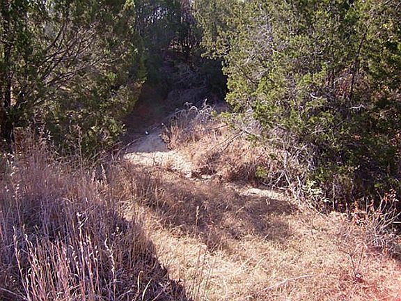 3rd image of 8611 Lipan Hwy