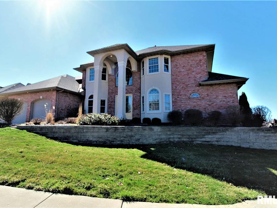 1st image of 4929 N Deermeadow Dr
