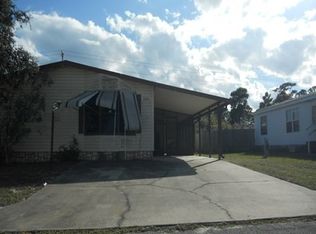 1619 Ridge Dr, Cocoa, FL 32926