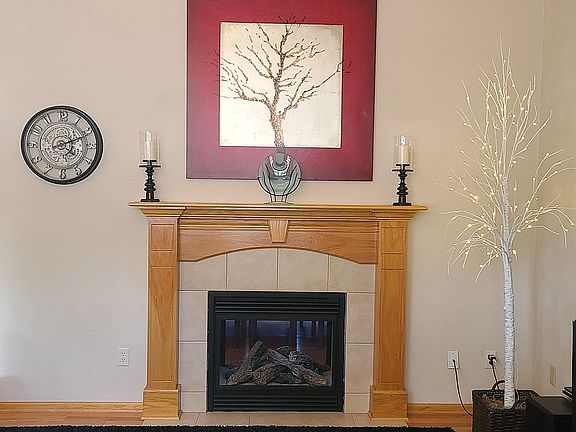 3rd image of 9876 Prairie Willow Pl