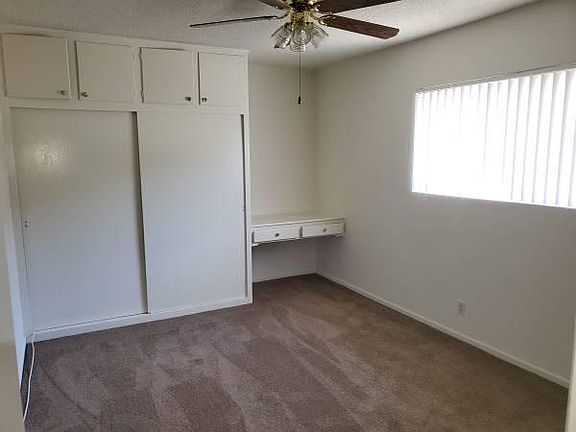 4th image of 3620 W 139th St APT 8