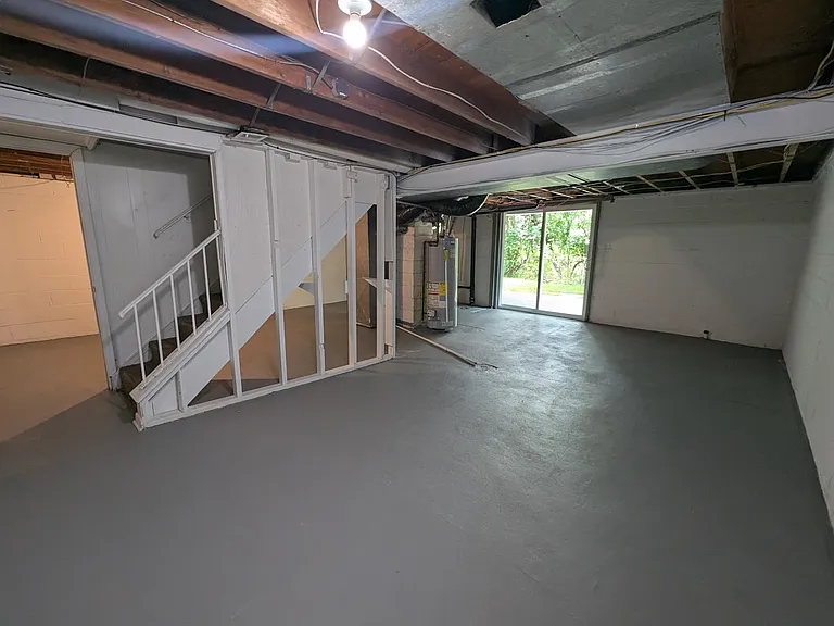 204 Bart Dr — Photo 11