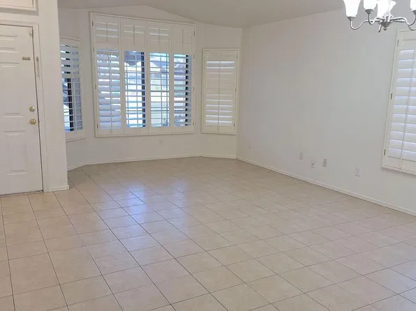 507 W Bluefield Ave, Phoenix, AZ 85023