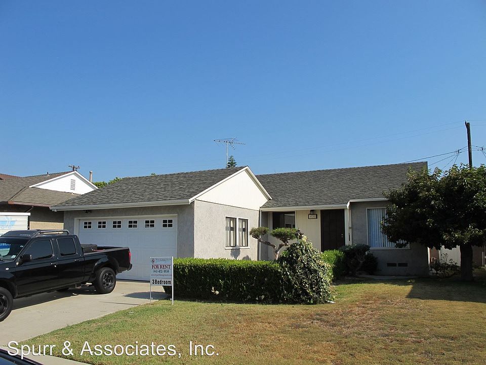 1st image of 4119 W 175th Pl