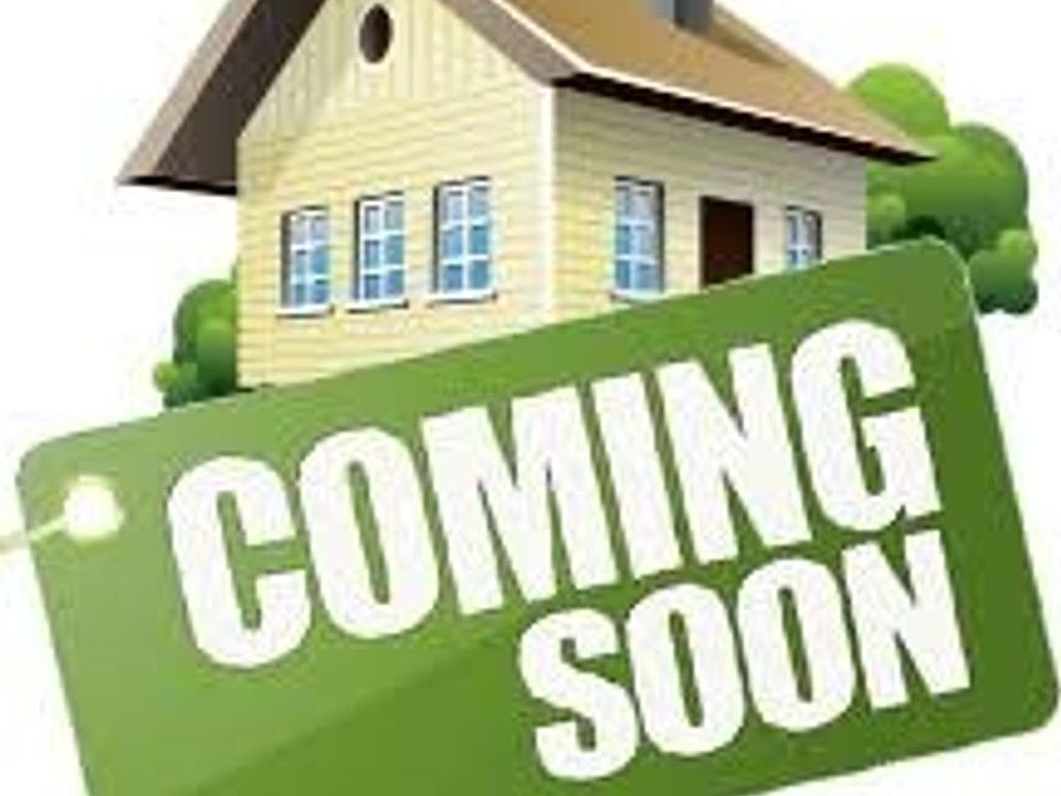 1st image of 1640 Crystal Park Cir