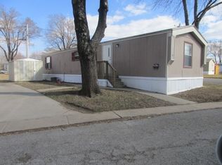 13 Evergreen Dr, Belton, MO 64012