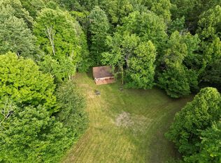 4170 Lemon Hill Rd, McConnelsville, OH 43756