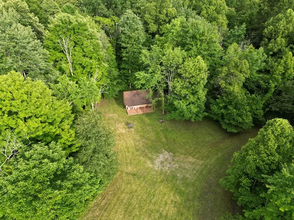 4170 Lemon Hill Rd, McConnelsville, OH 43756