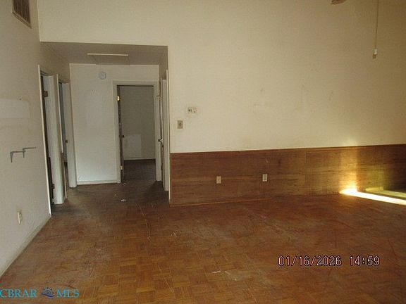 3rd image of 6381 Bolling Brook Ln