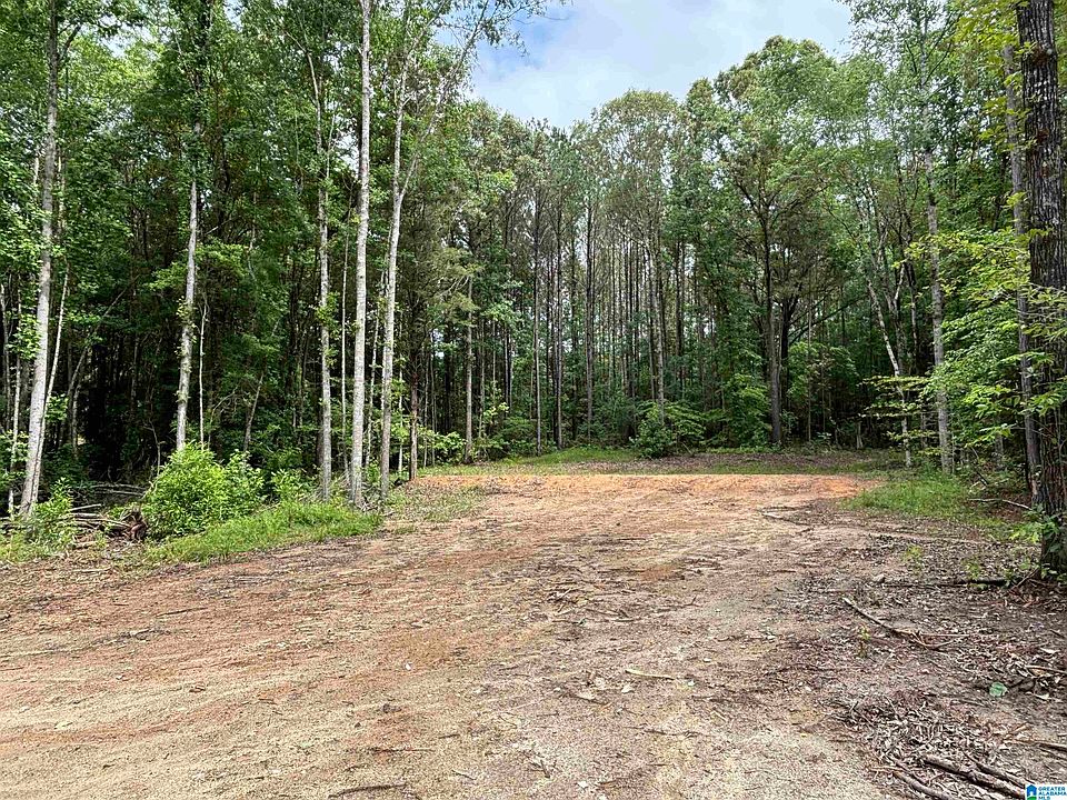 1st image of TRACT Two 343 County Rd #892
