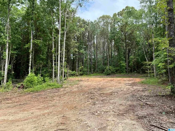 343 County Road 892 #2, Wedowee, AL 36278