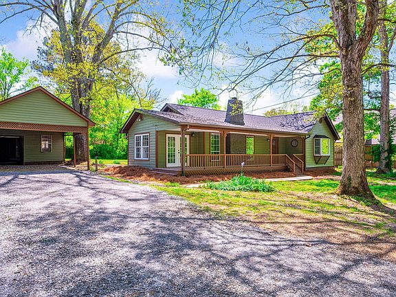 2nd image of 1082 Givens Rd