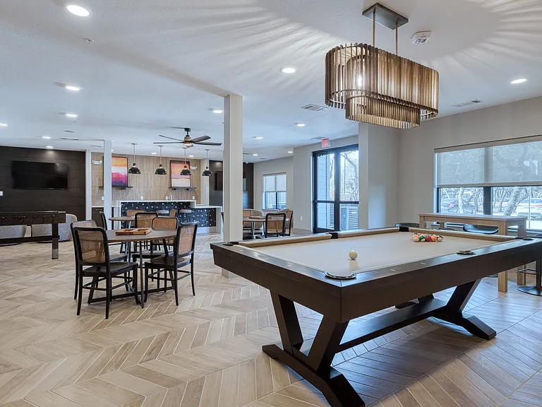 Lumen Residences — Photo 28